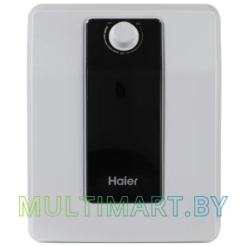 Водонагреватель Haier ES15V-Q2(R)